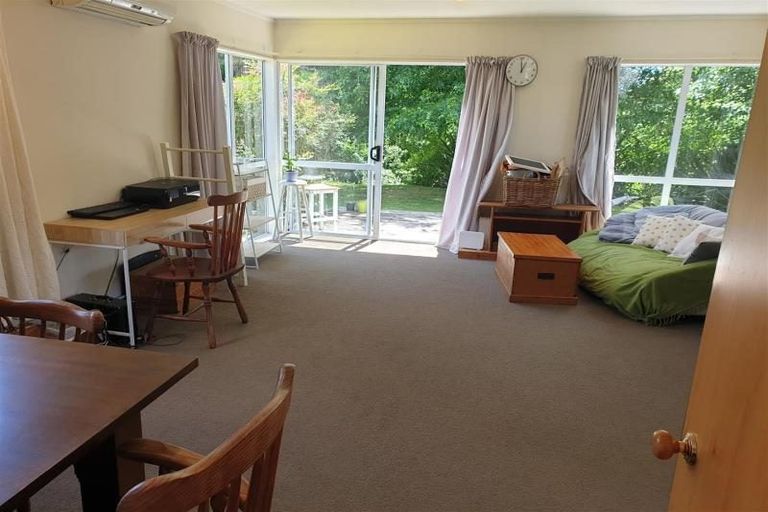 Photo of property in 3/242 Annesbrook Drive, Wakatu, Nelson, 7011