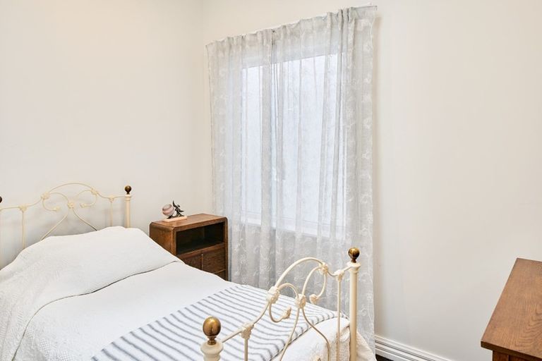 Photo of property in 59 Victoria Street, Petone, Lower Hutt, 5012