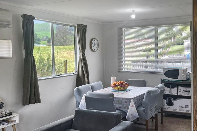 Photo of property in 25 Falkner Park, Taumarunui, 3920