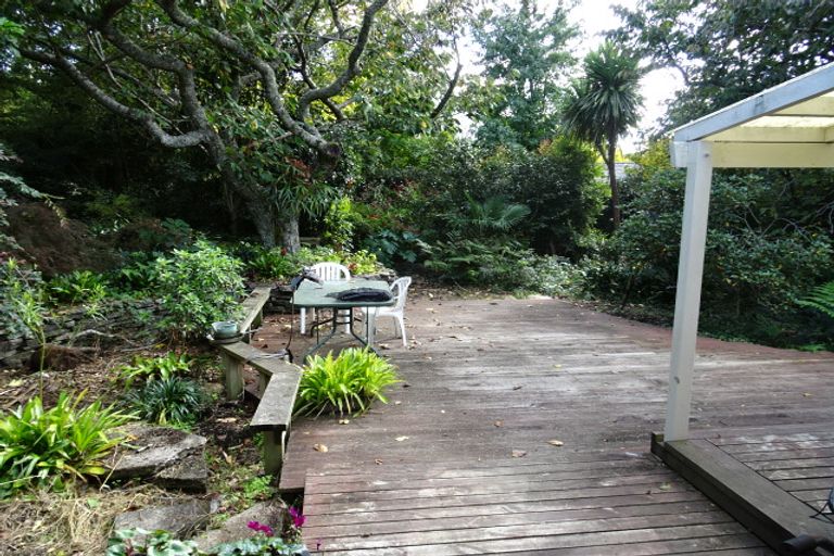 Photo of property in 55 Hollister Lane, Ohauiti, Tauranga, 3112