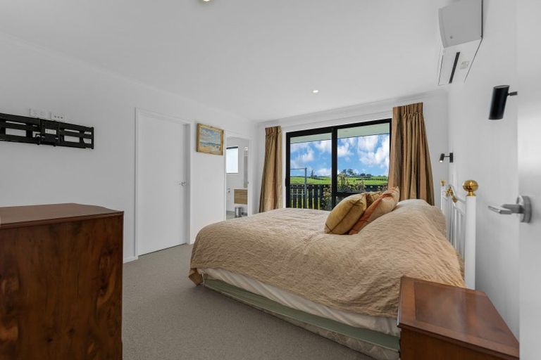 Photo of property in 6c Goble Road, Clarks Beach, Pukekohe, 2679