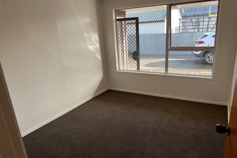 Photo of property in 402 Southampton Street East, Hastings, 4122