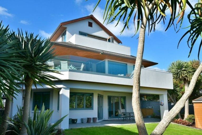 Photo of property in 54 Ardern Avenue, Stanmore Bay, Whangaparaoa, 0932