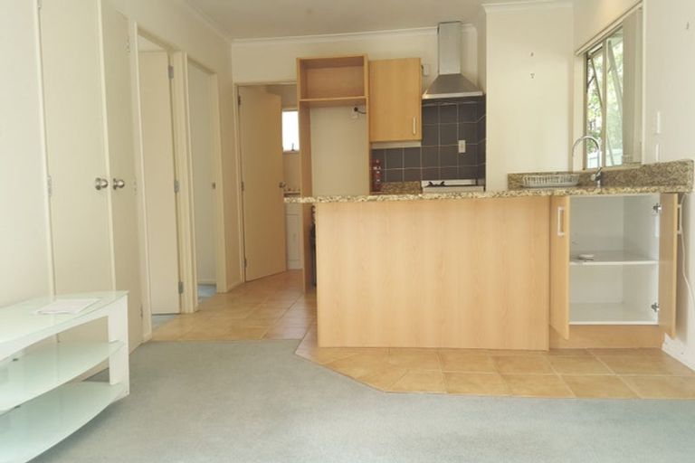 Photo of property in 78 Sunset Road, Unsworth Heights, Auckland, 0632