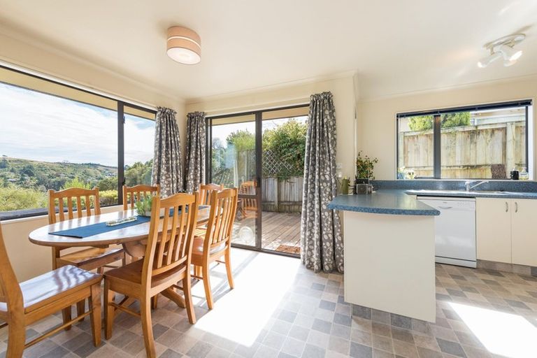 Photo of property in 53 Brunner Street, Nelson South, Nelson, 7010