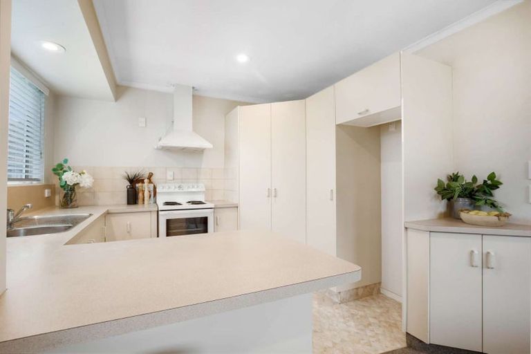 Photo of property in 4a Rosemary Place, Katikati, 3129