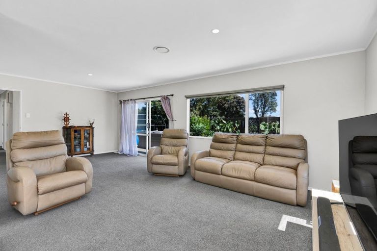 Photo of property in 144 Mangati Road, Bell Block, New Plymouth, 4312