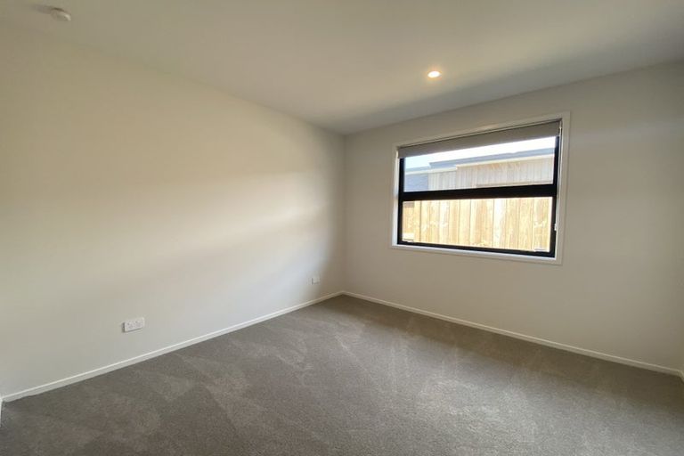 Photo of property in 19 Buxton Crescent, Matamata, 3400