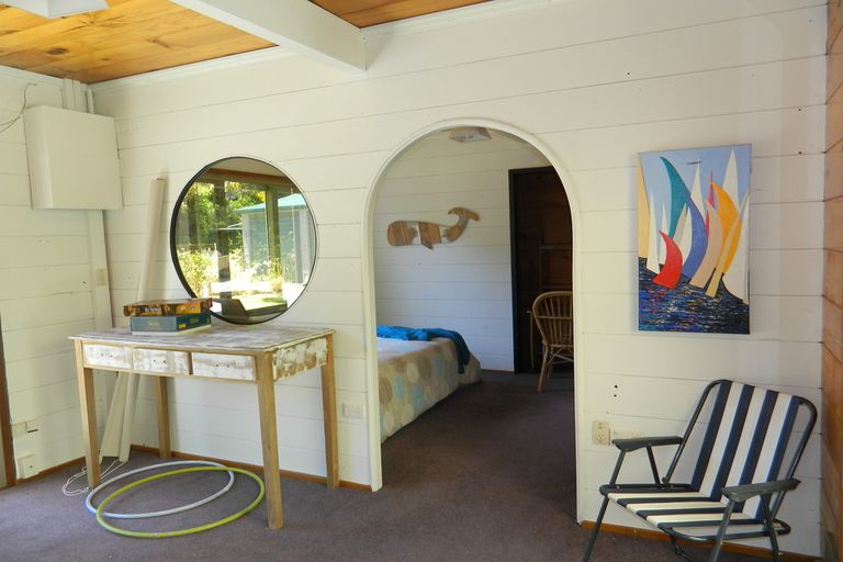 Photo of property in 10 Mission Road, Kerikeri, 0230