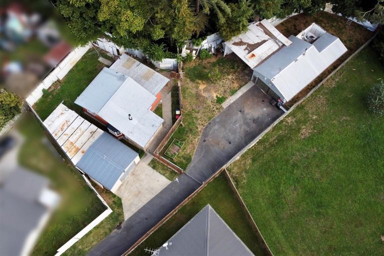Photo of property in 50 Werrina Crescent, Mangakakahi, Rotorua, 3015