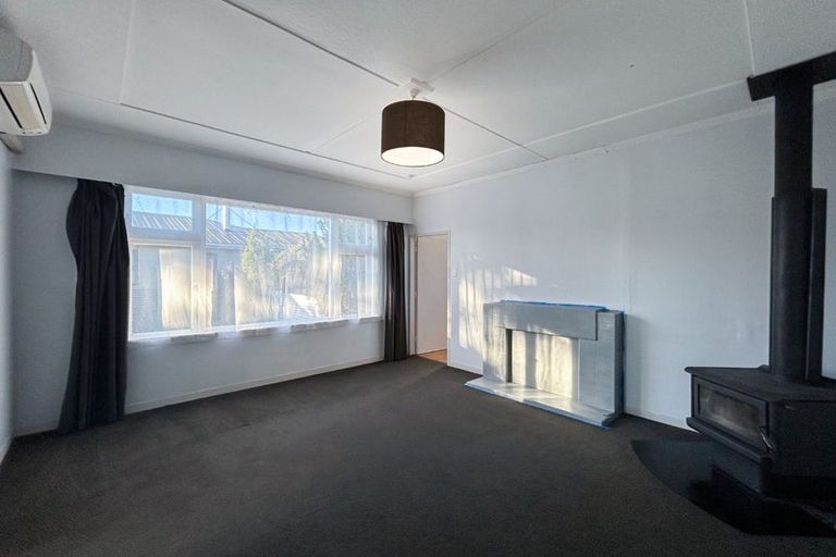 Photo of property in 87 Stobo Street, Grasmere, Invercargill, 9810