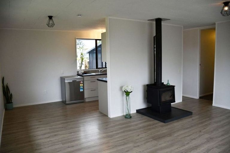 Photo of property in 38b Mangakahia Road, Kaikohe, 0405