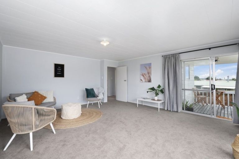 Photo of property in 9 Inman Avenue, Tokoroa, 3420