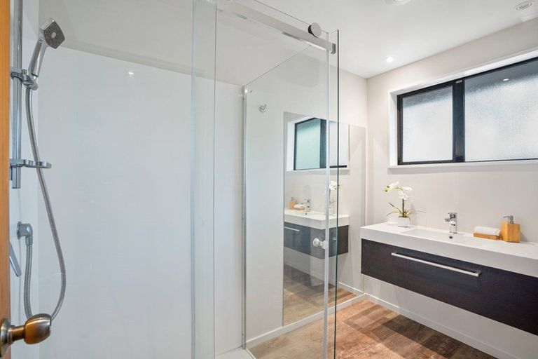 Photo of property in 4 Addison Place, Halswell, Christchurch, 8025