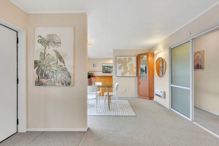 Photo of property in 6 Helena Way, The Wood, Nelson, 7010