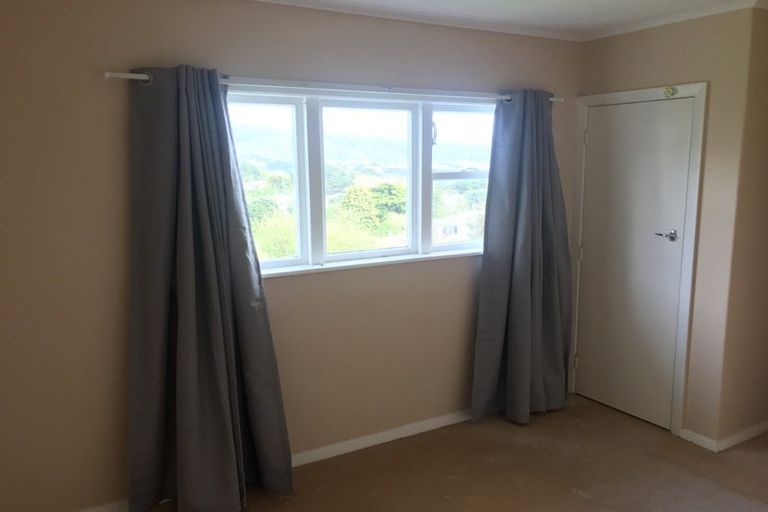 Photo of property in 78-80 Gear Terrace, Ranui, Porirua, 5024