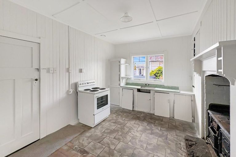 Photo of property in 208 Taupo Road, Taumarunui, 3920