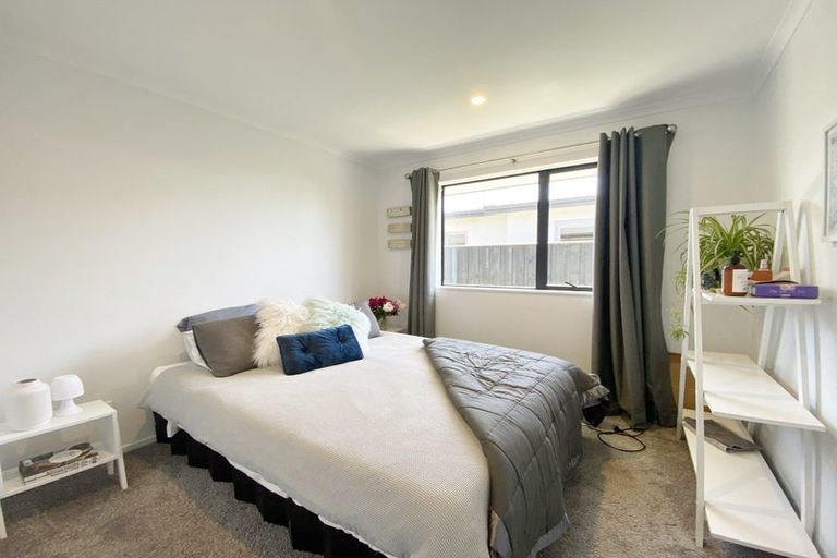 Photo of property in 66 Sunline Avenue, Lincoln, 7608