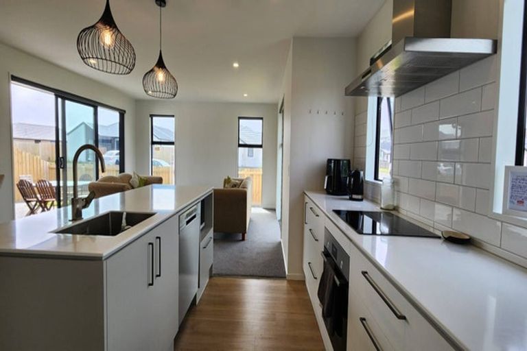 Photo of property in 37 Whites Tramway Road, Halswell, Christchurch, 8025