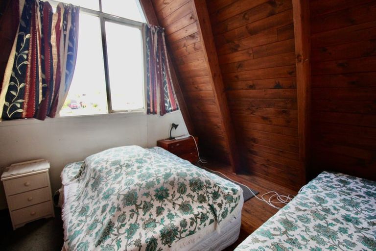 Photo of property in 152 Cook Drive, Whitianga, 3510