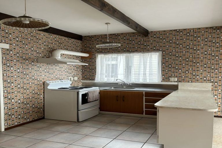 Photo of property in 56 Rotherham Terrace, Miramar, Wellington, 6022