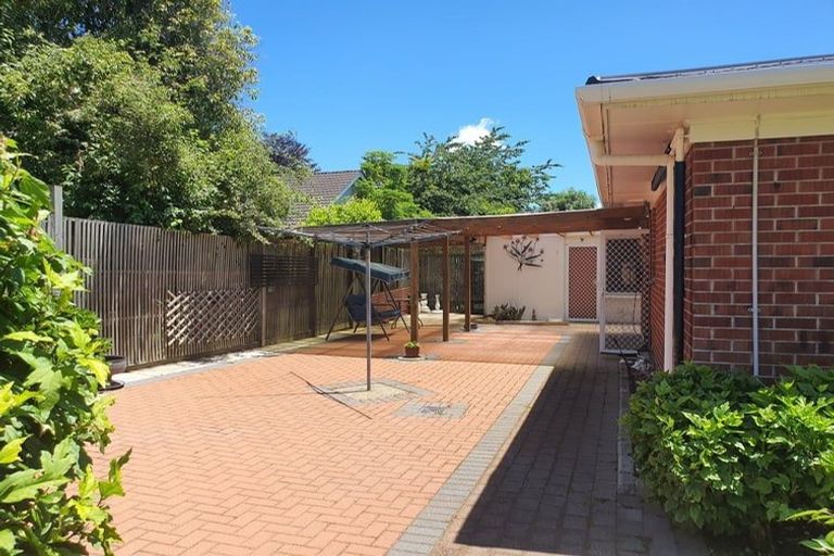 Photo of property in 16b Otonga Road, Springfield, Rotorua, 3015
