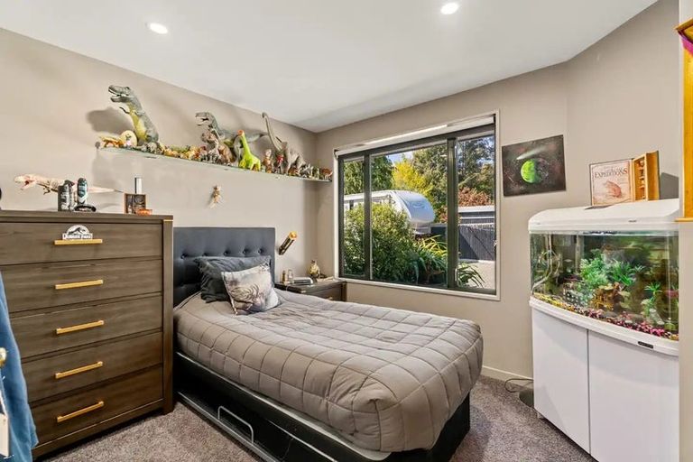Photo of property in 27 The Terrace, Garston, Athol, 9793