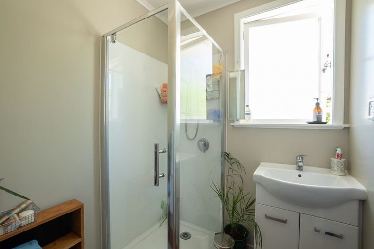 Photo of property in 99 Bader Street, Bader, Hamilton, 3206