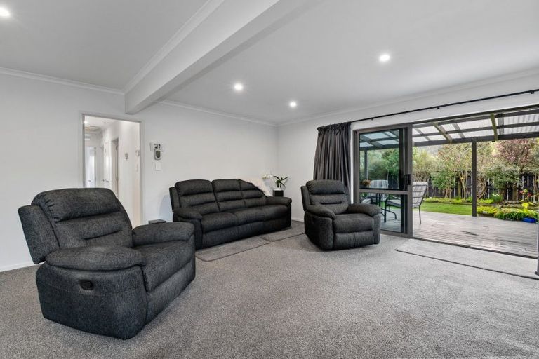 Photo of property in 116 Clayton Road, Mangakakahi, Rotorua, 3015