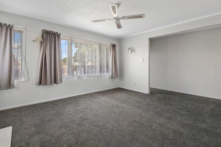 Photo of property in 189 Clayton Road, Mangakakahi, Rotorua, 3015