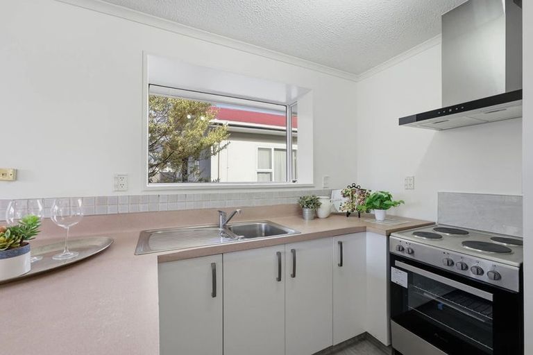 Photo of property in 1/21 Centennial Avenue, Riccarton, Christchurch, 8041