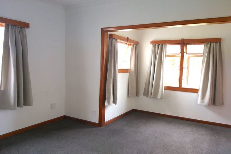 Photo of property in 129 Toi Toi Street, Toi Toi, Nelson, 7010