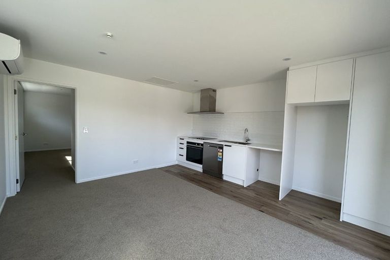 Photo of property in 7a Collie Road, Pukekohe, 2120