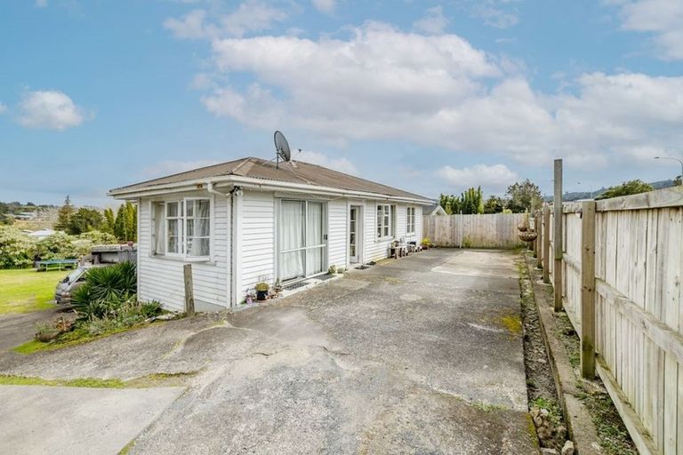 Photo of property in 36 North Road, Kawakawa, 0210