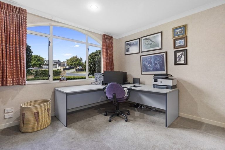 Photo of property in 18 Maple Place, Morrinsville, 3300