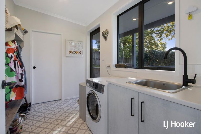 Photo of property in 14 Abbott Road, Waikino, Waihi, 3682