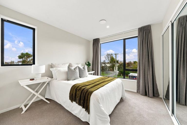 Photo of property in 16 Roker Street, Somerfield, Christchurch, 8024