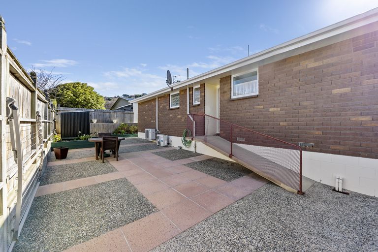 Photo of property in 32b Albert Street, Saint Clair, Dunedin, 9012