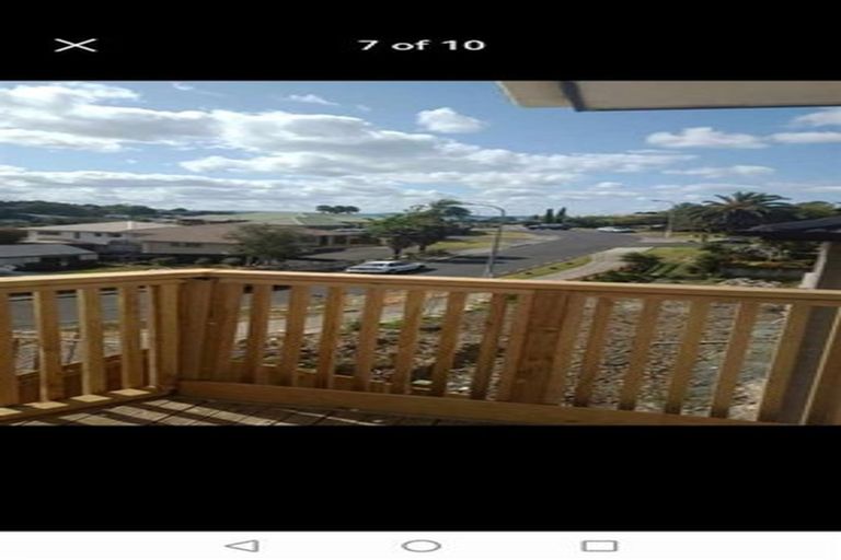 Photo of property in 690 Whangaparaoa Road, Stanmore Bay, Whangaparaoa, 0932