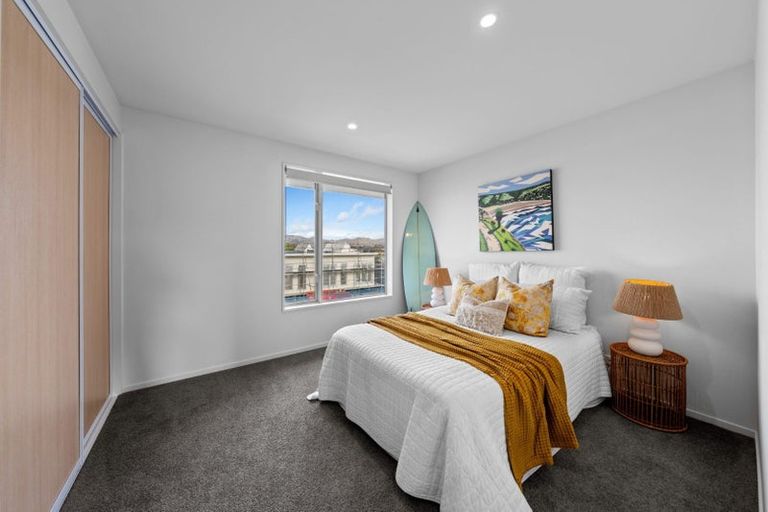 Photo of property in 10 Sunshine Lane, New Brighton, Christchurch, 8083