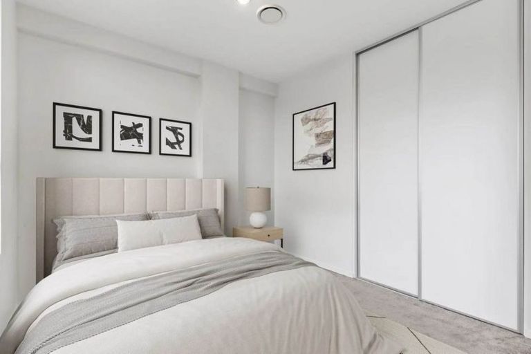 Photo of property in 605/20 Mccrae Way, New Lynn, Auckland, 0600