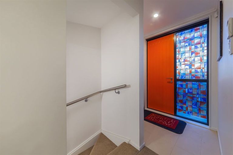 Photo of property in 4/182 Flat Bush School Road, Flat Bush, Auckland, 2019