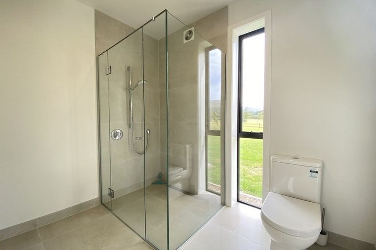 Photo of property in 49 Morven Ferry Road, Arrow Junction, Queenstown, 9371