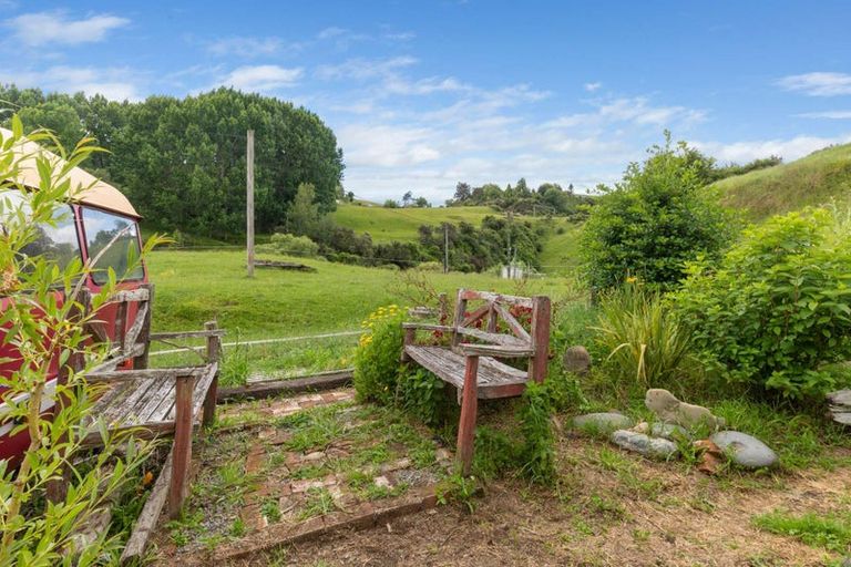 Photo of property in 185 Achilles Drive, Taihape, 4720