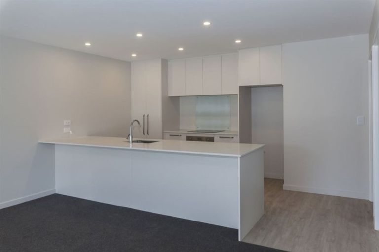 Photo of property in 6 Earhart Lane, Wigram, Christchurch, 8042