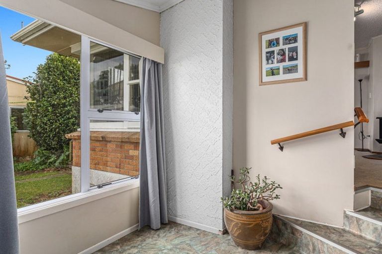 Photo of property in 46 Riverside Drive, Whakatane, 3120