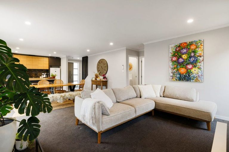 Photo of property in 93 Scott Street, Leamington, Cambridge, 3432