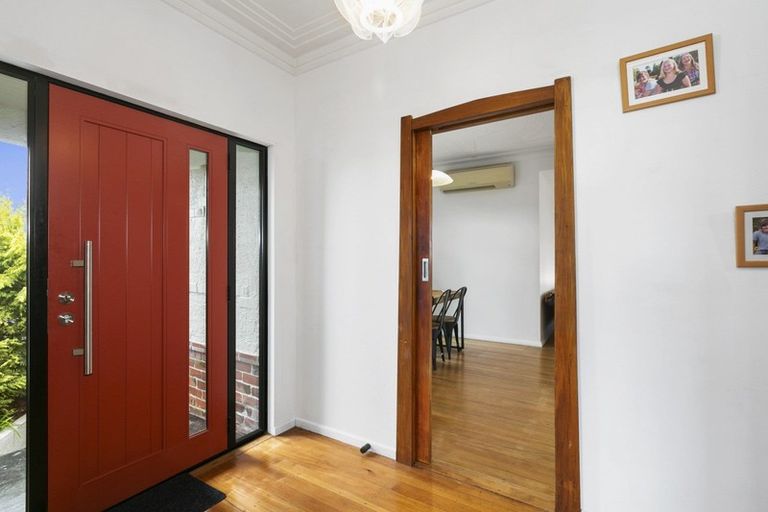 Photo of property in 67 Kenmure Road, Belleknowes, Dunedin, 9011