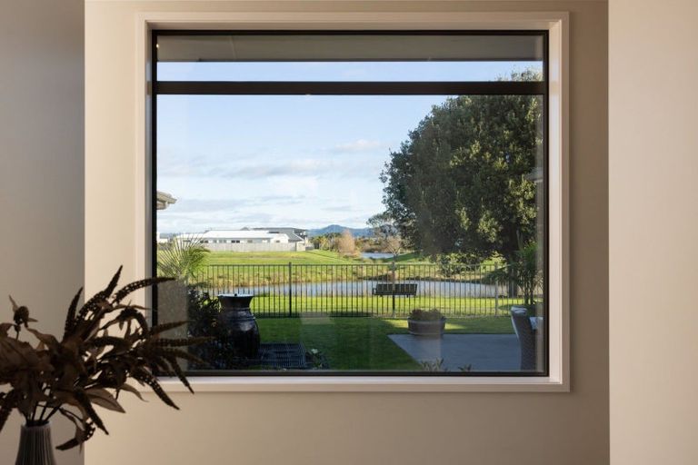 Photo of property in 14 Ventura Key, Papamoa Beach, Papamoa, 3118