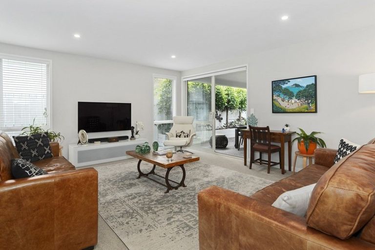 Photo of property in 40 Saint Pauls Drive, Brookfield, Tauranga, 3110